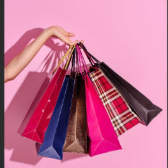 Show Bundle- Sold - Picture 1 of 4